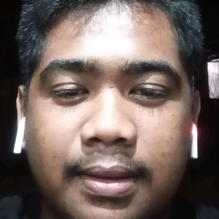 Profile Picture of user8661680517065 (@scottrudenfire) on Tiktok