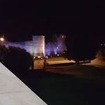 Profile Picture of Catherine Coffey (@catherine.coffey.127) on Instagram