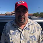 Profile Picture of Ron Kempton (@ron.kempton) on Instagram