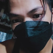 Profile Picture of Jayr Oledan (@jayroledan9840) on Youtube