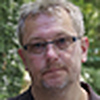 Profile Picture of Mediachaos (@Mediachaos) on Flickr