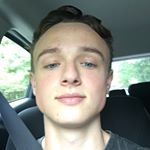 Profile Picture of Thomas Stansfield (@tstansfield9) on Instagram