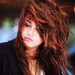 Profile Picture of Demetria Gomez (@sublimedemi) on Instagram