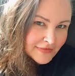 Profile Picture of Cassandra Addison (@Cassy041) on Facebook