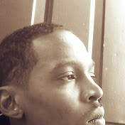 Profile Picture of Laval Brown (Hood) (@vowtheeoath) on Youtube