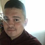 Profile Picture of Librado Perez (@librado46) on Instagram