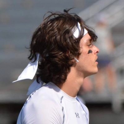 Profile Picture of Jacob Mackey (@jacobmackey24) on Twitter