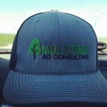 Profile Picture of james molatore (@jamesmolatore) on Instagram