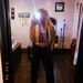Profile Picture of Vivian Robison (@vivianraerobiso) on Pinterest