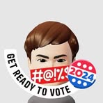 Profile Picture of Bryan Keith Valmer (@bryan.keith.valmer) on Facebook