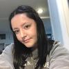 Profile Picture of Crystal Shop ☾ (@orebitjewels) on Tiktok