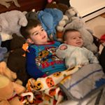 Profile Picture of Eric (@the_schnacken) on Instagram