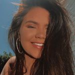 Profile Picture of Taylor Carroll (@taylorbrookkee) on Instagram