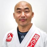 Peter Bianchi - Instagram Profile Picture of Peter Bianchi (@pbianchi802) on Instagram