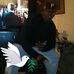 Profile Picture of Randolph Graham (Eater) (@randolph.graham.169) on Facebook