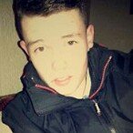 Profile Picture of Lewis Buddy Terry (@lewisbuddyterry) on Instagram
