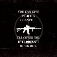 Profile Picture of Thomas Rossano (@rhodyapneist) on Pinterest