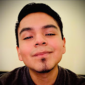 Profile Picture of Carlos Cristobal (@Carcris96) on Youtube