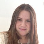 Profile Picture of Mélanie Thibault (@melanie.thibault) on Instagram