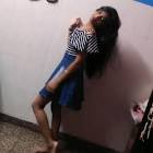 Profile Picture of   Richa... (@user8621093506606) on Tiktok
