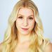 Profile Picture of Andrea Saum (@andrea.saum.9) on Facebook