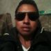 Profile Picture of Guillermo Climaco (@guillermo.climaco.71) on Facebook