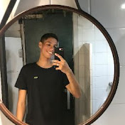 Profile Picture of Gabriel Iqueda (@gabrieliqueda8624) on Youtube