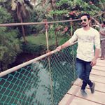 Profile Picture of naveen shetty (@1naveenshetty) on Instagram