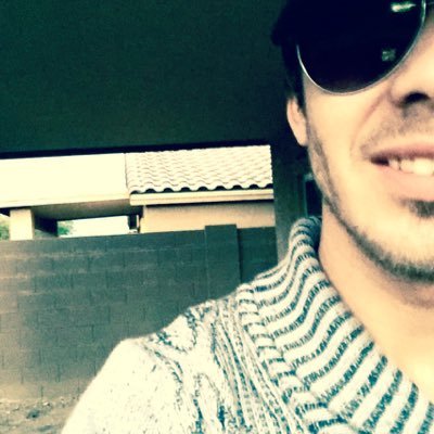 Profile Picture of Josh Hollister (@JoshTHolli) on Twitter