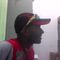 Profile Picture of Richard Samberi (@richard.samberi.3) on Facebook