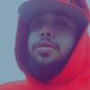 Profile Picture of Anthony Pfefferle (@jacopfe401) on Tiktok