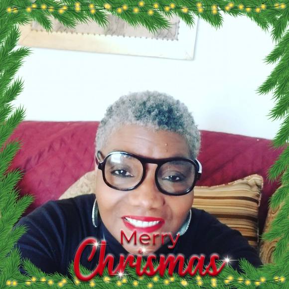 Profile Picture of Kathy Jordan (@susiemare) on Poshmark