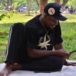 Profile Picture of Jeffrey Felix (@jeffrey.felix.390167) on Facebook