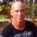 Profile Picture of Chris Hollister (@chris.hollister.986) on Facebook