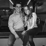 Profile Picture of Tyler Ladd (@tylerladd2) on Instagram