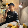 Profile Picture of calvintu (@@calvintu6) on Tiktok