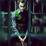 Profile Picture of Michael  Frankenstein (@__mr__dracula__) on Instagram