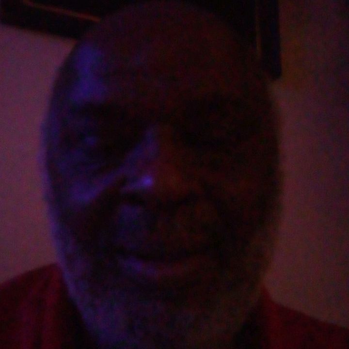 Profile Picture of James.      hibbler (@user3637362636272) on Tiktok