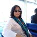 Profile Picture of Agnes Alvarez (@agnes.alvarez.902) on Facebook