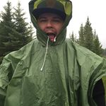 Profile Picture of Calvin Kruger (@clvnkruger) on Instagram