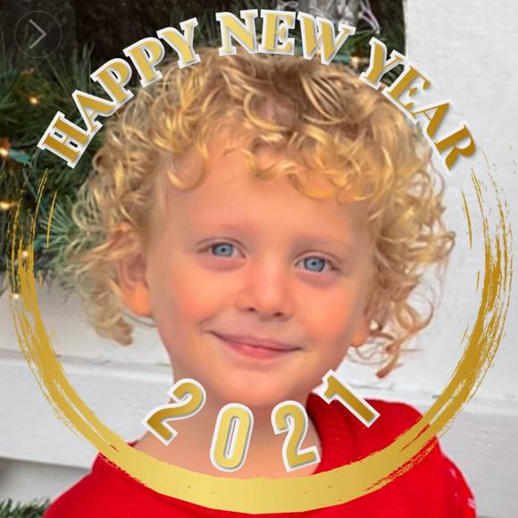 Profile Picture of James Tucker (@jamesetucker2) on Poshmark