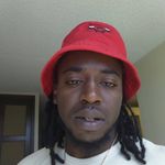 Profile Picture of Justin ware (@justin.ware.512) on Instagram