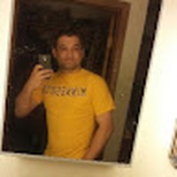 Profile Picture of Tad Bennett (@tad-bennett-6) on Quora