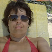 Profile Picture of Marian Vulders (@marianvulders6001) on Youtube