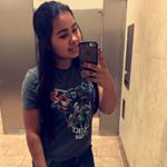 Profile Picture of Mirella Mares (@ruby_mares720) on Instagram