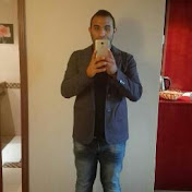 Profile Picture of Ahmed Diab (@ahmeddiab5183) on Youtube