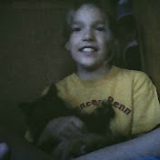 Profile Picture of Emily Taylor (@emilytaylor8914) on Youtube
