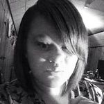 Profile Picture of Shanna Busher (@shannabusher) on Instagram