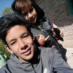 Profile Picture of Mauro Efrain Aguirre (@efrain_07_aguirre) on Instagram