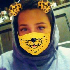 Profile Picture of Jesse Funk (@JesseFunk28) on Twitter